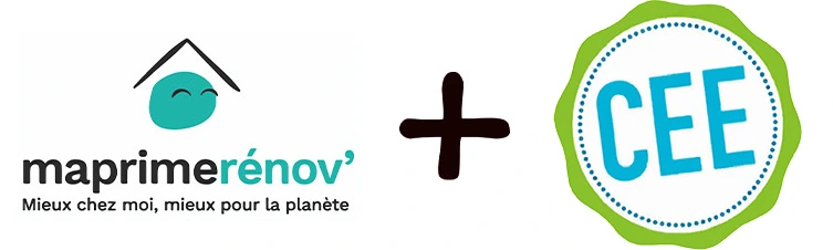Aides transition écologique PERGE MaPrimeRénov CEE