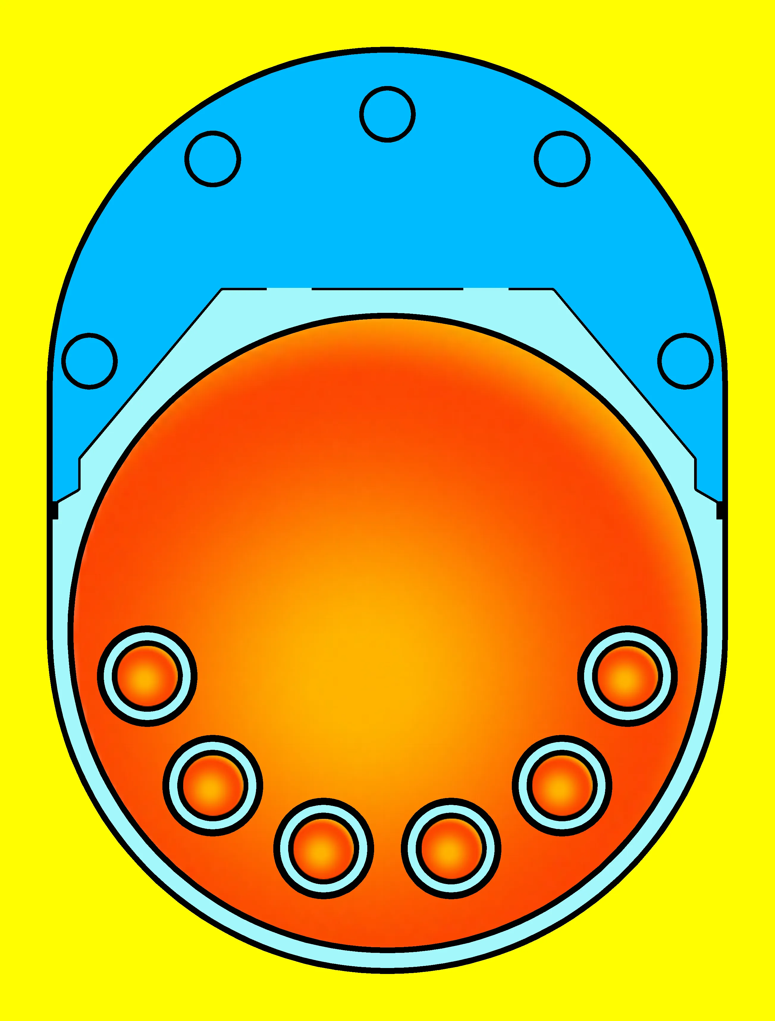 Stoptherm