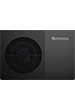 Prix OptiPac MR290 4 Mono -R