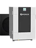 Prix OptiPac MR290 4 Mono C-R