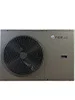 Prix OptiPac MR32 4 Mono -R