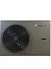 Prix OptiPac MR32 4 Mono -R