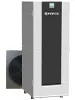 Prix OptiPac MR32 8 Mono B150-R