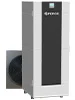 Prix OptiPac MR32 8 Mono B150-R