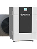 Precio OptiPac MR32 4 Mono C-R