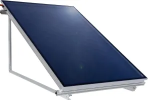 Capteur OptiSolar