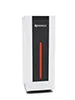 Optitherm Duo 24+24 C-F30