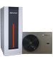 Prix OptiPac 8-24 B150-F30RC7