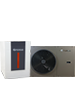 Prix OptiPac 8-24 C-F30RC7