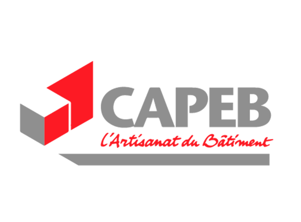 La CAPEB et PERGE s’associent