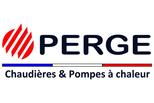 AGENDA CAPEB 2020