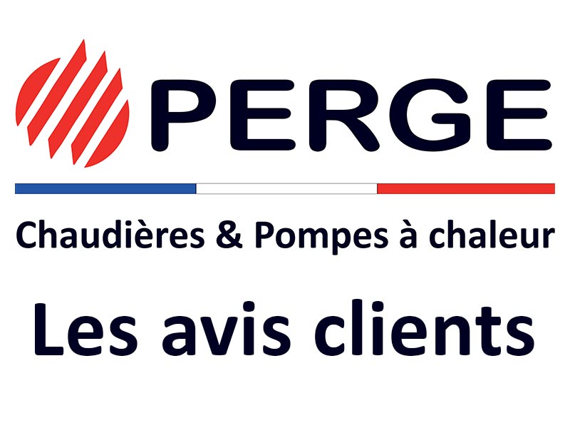 Quelques témoignages de nos clients