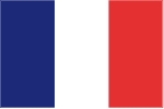 French flag